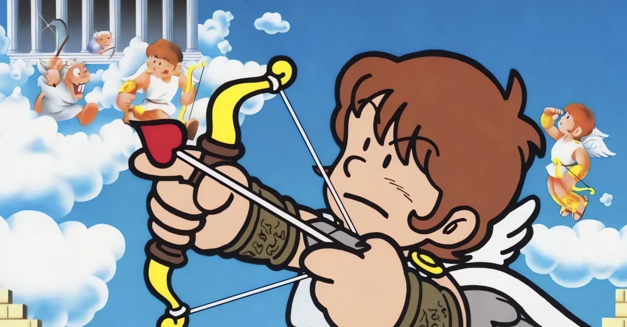 Nintendo Music’s Latest Update Celebrates Another NES Classic, Here’s Every Song Included