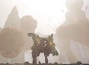 Xenoblade Chronicles X: How To Level Up Quickly & Best Farming Locations