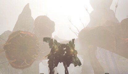 Xenoblade Chronicles X: How To Level Up Quickly & Best Farming Locations