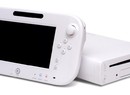 You Can Now Control Your PC With Your Wii U GamePad