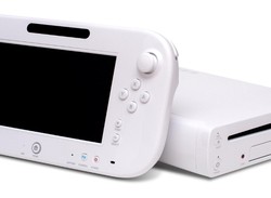 You Can Now Control Your PC With Your Wii U GamePad