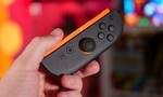 PSA: Do Your Switch 2 Joy-Con Disconnect In Docked Mode? It Might Be The HDMI Cable You're Using