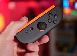 Do Your Switch 2 Joy-Con Disconnect In Docked Mode? It Might Be The HDMI Cable You're Using
