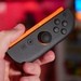 PSA: Do Your Switch 2 Joy-Con Disconnect In Docked Mode? It Might Be The HDMI Cable You're Using