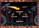 La Mulana Beginner's Guide is Essential Viewing for Adventurers