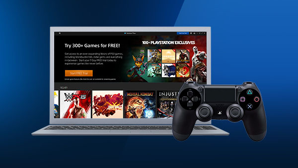 PS Now.jpg
