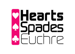 Hearts Spades Euchre