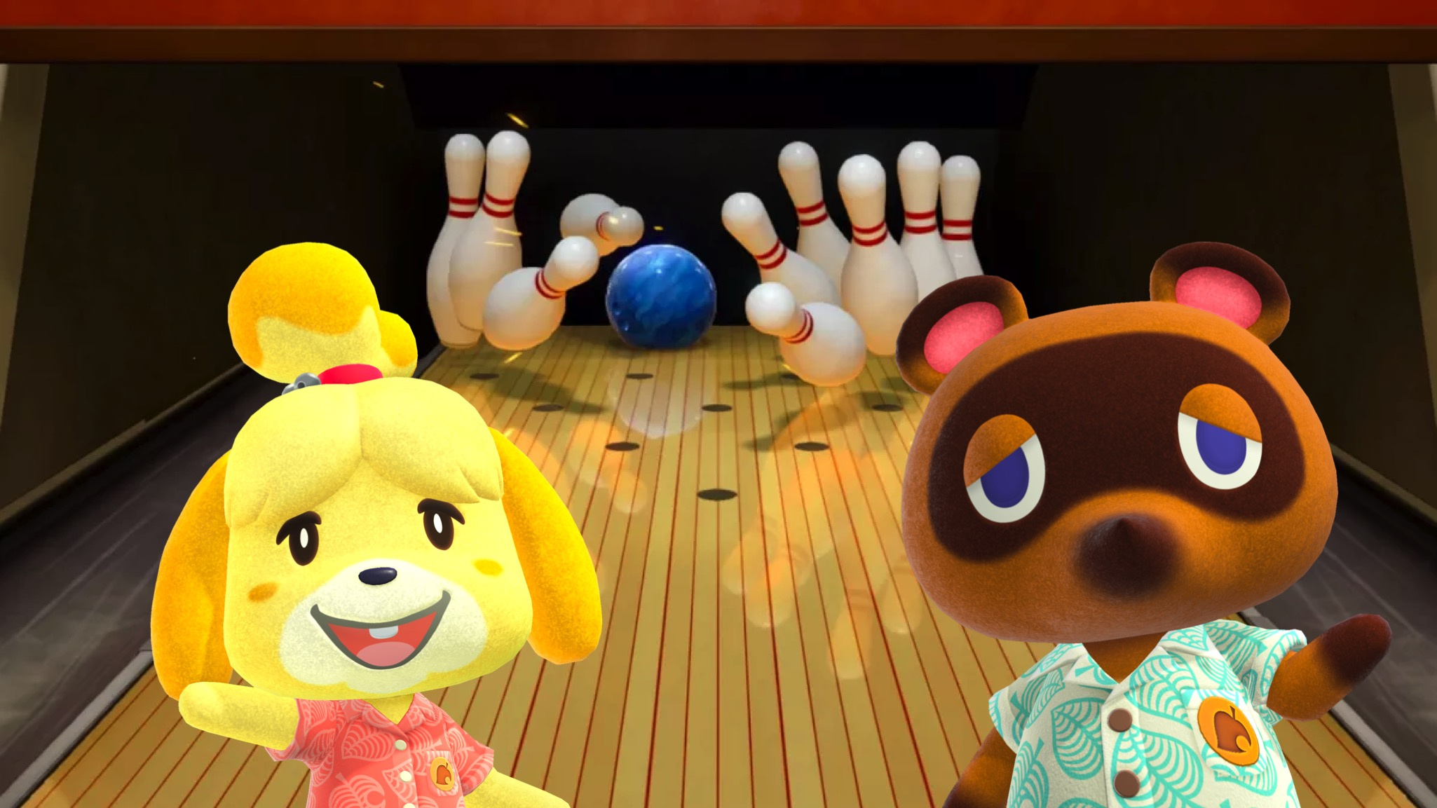 Japanese Charts: Animal ﻿Crossing Keeps Clubhouse Games ...
