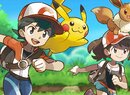 Grab Some Lovely Pokémon: Let's Go Accessories With Nintendo UK's Build-Your-Own-Bundle Deal
