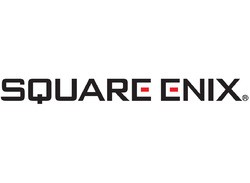 Square Enix Laments "Increasingly Difficult" Console Market