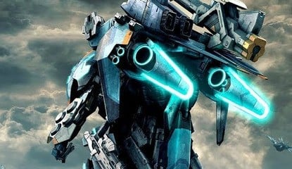 Xenoblade Chronicles X: Definitive Edition Switch 2 Compatibility Update Released