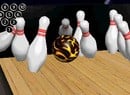 Smash Bowling 3D Ready To Strike 3DS