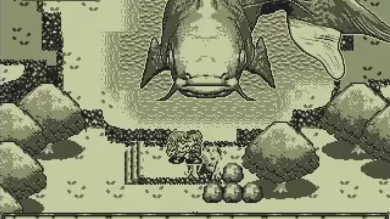 Chromophore: The Two Brothers is Still Heading to Wii U, Developer ...