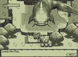 Chromophore: The Two Brothers is Still Heading to Wii U, Developer Explains Delay