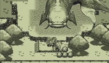 Chromophore: The Two Brothers is Still Heading to Wii U, Developer Explains Delay