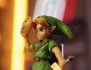 Nintendo Shares Statement After Being Voted Famitsu's Number One Developer