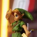 Nintendo Shares Statement After Being Voted Famitsu's Number One Developer