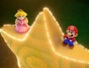Super Mario RPG: Post-Game - What To Do After Beating The Game