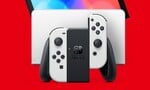 Switch System Update 19.0.0 Is Apparently Causing Some Issues