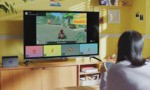 Nintendo Apologises For "Error" With Mention Of Switch 2 VRR TV Support
