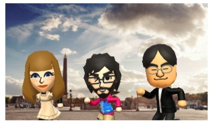 Check Out This Pretty Comprehensive Guide To The Charms Of Tomodachi Life