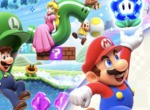 Nintendo Reconfirms Release Dates And Windows For Upcoming Switch Games