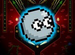 'Pinball Spire' Brings "Pinballvania" To Switch Today