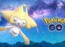 How To Get Jirachi In Pokémon GO: Step-By-Step Advice For Completing ‘A Thousand-Year Slumber’ Special Research