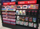 Switch Owned More Market Share Than Xbox One In UK Last Month