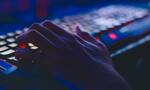 Gary Bowser Jail Term Intended To "Send A Message" To Other Switch Hackers