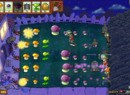 Plants vs. Zombies: Replanted Rolls Out More Updates, Here Are The Full Patch Notes