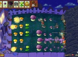 Plants vs. Zombies: Replanted Rolls Out More Updates, Here Are The Full Patch Notes