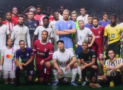 EA Sports FC 24 Scores First Gameplay Trailer Later This Week