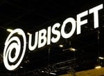 Ubisoft Starts The New Year With A Studio Closure, 71 Jobs Affected