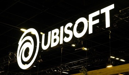 Ubisoft Starts The New Year With A Studio Closure, 71 Jobs Affected