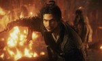 Koei Tecmo Is Bringing Its Next Action RPG To Switch 2 Early Next Year