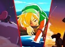 The Best Endings In Games On Nintendo Switch