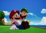 Mario & Luigi: Brothership Was Rated Well Ahead Of Its Release