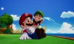 Mario & Luigi: Brothership Was Rated Well Ahead Of Its Release