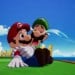 Mario & Luigi: Brothership Was Rated Well Ahead Of Its Release