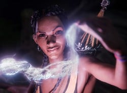 Xbox Is Bringing Another Game To Switch 2 In 2026