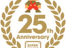 No Love for Super Mario All-Stars in UK Top 20 Chart