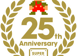 No Love for Super Mario All-Stars in UK Top 20 Chart