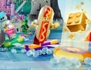 Review: LEGO Party! Nintendo Switch 2 Edition (Switch 2) - Comes At The Party King And Doesn't Miss