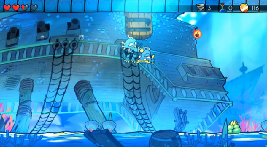 WonderBoyFeature13HD.png