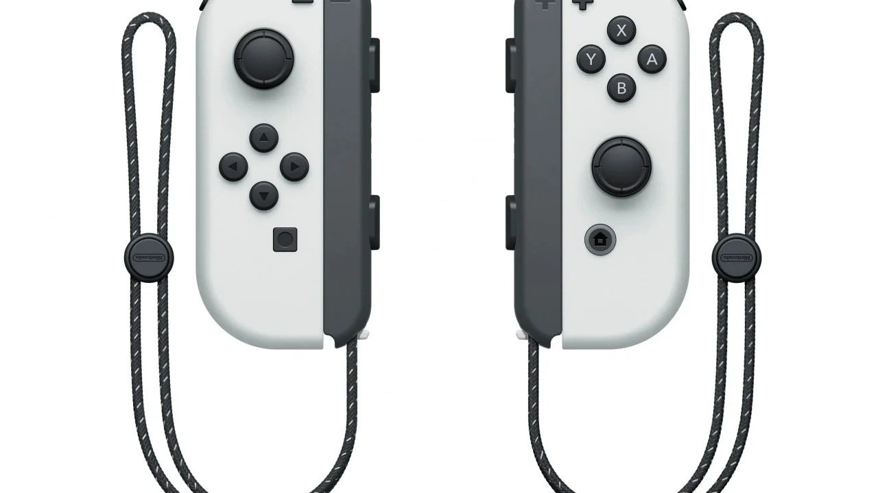 We Want Joy-Con Drift Gone, And Nintendo Do Too