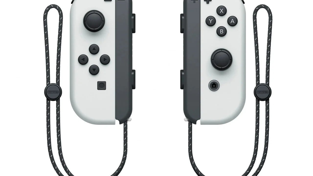 $70 Switch Controller is Excellent, Promises No Joy-Con Drift