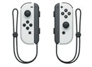 Doug Bowser Comments On The Battle Against Joy-Con Drift, Says Nintendo Are Making "Continuous Improvements"