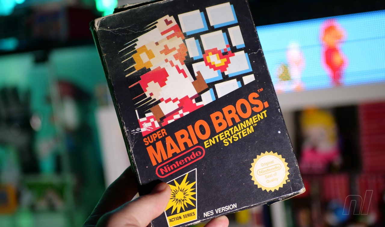 www.nintendolife.com