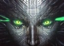 System Shock 2 Suffers Unexpected Delay On Switch